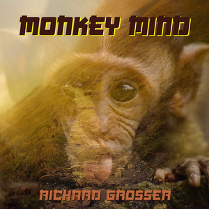 Richard Grosser - Sail to the Moon