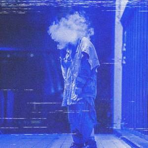 Bread and Wine and Lust (Explicit)