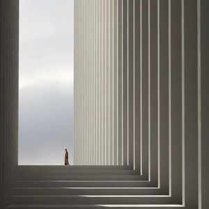 老八小曲