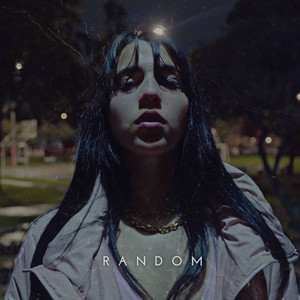 Random (Explicit)