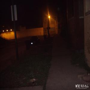 Dead End (feat. Psycho Slim, Hereal & Nell Ceez) (Explicit)