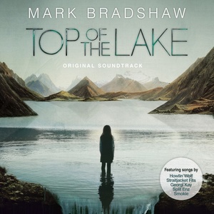 Top of the Lake (Original Soundtrack)