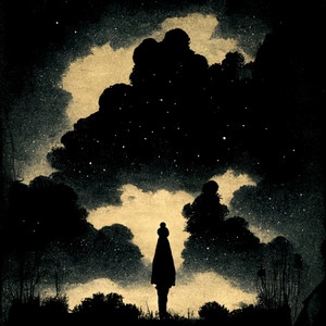 Поближе к небесам (Explicit)