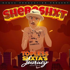Tse Nnyane (feat. Mckay Johnson, Jojo Manjaro, Snowflake, Dj Tiano, Naqua SA & Buddy Sax)