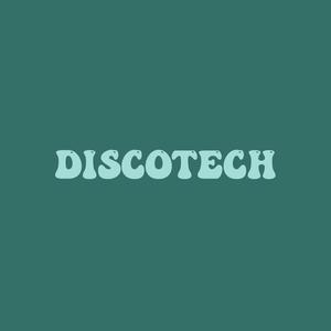 Dicotech