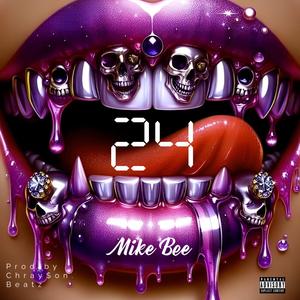 24 (Explicit)