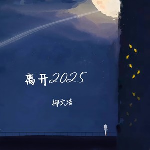 离开2025