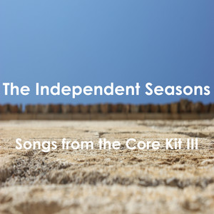 Songs from the Core Kit III (Instrumental)