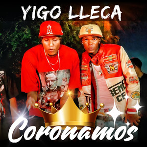 Coronamos (Explicit)