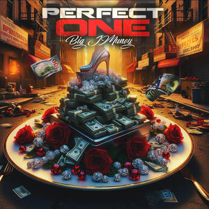 Perfect One (Explicit)