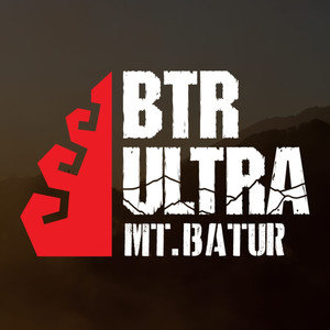 B.T.R ULTRA (Epic Theme Song)