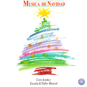 Música de Navidad