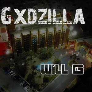 Gxdzilla