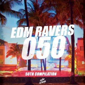 EDM Ravers 050