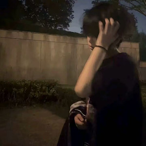 DJ阿樂 - 一点点 (DJ阿乐版)