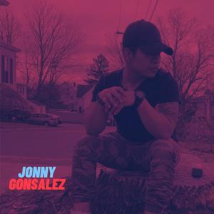 Quarantine(feat. Prince Ngu) (Explicit)