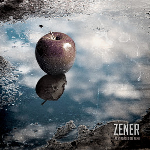 Las Verdades Del Alma