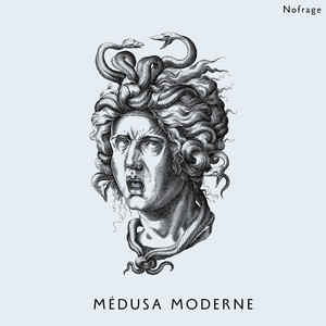 Médusa Moderne