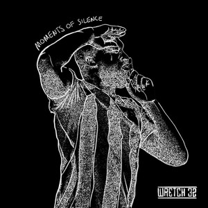 3 minute silence (Dear Boris) (Explicit)