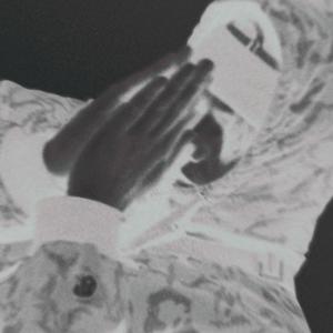 SEBAS DREAM (feat. Gtai) (Explicit)