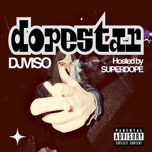 PA LA CASA (Explicit)