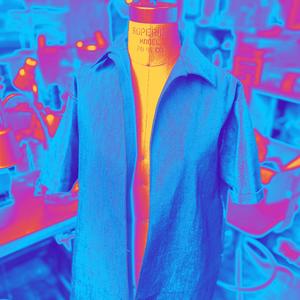 Carry On Babe (Explicit)