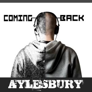 Coming Back (Extended Mix)