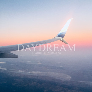 Daydream