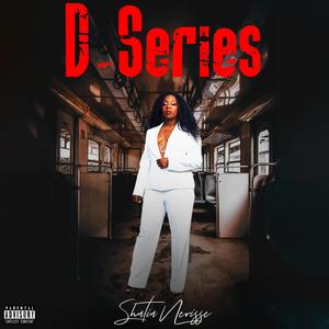 D-Series (Explicit)