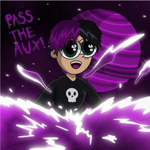 passtheaux! (Explicit)