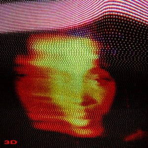 3D (Explicit)