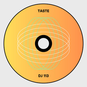 TASTE 146