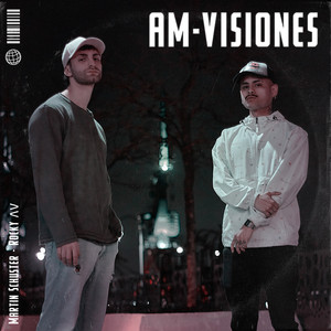 Am-Visiones