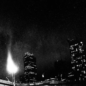 Legend - My Last Request