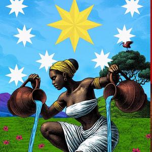 House Therapy (Explicit)