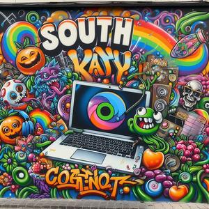 Fresh (feat. YVNG$MOK3)