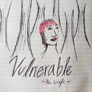 Vulnerable