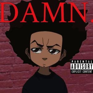 SWALI (feat. Akullo the Engineer)