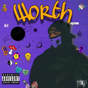 Worth (Explicit)