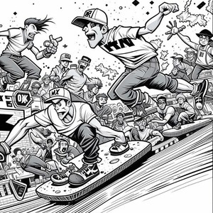 17:30 (prod. by GRABL$)