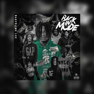 Back In Mode (Explicit)