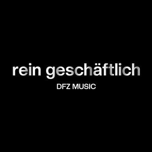 rein geschäftlich (Explicit)