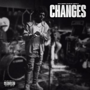 Changes (Explicit)