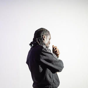 LEFT RIGHT (Explicit)