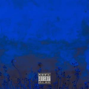 Worth Waiting For (Explicit)