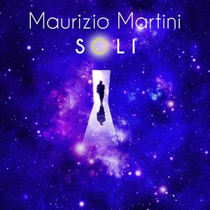 Certo Che Il Tempo Passa