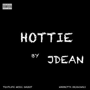 HOTTIE (Explicit)