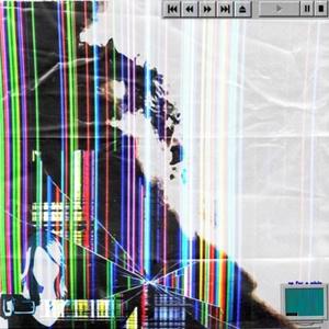 Oi Wendy! (5LOVER Remix|Explicit)