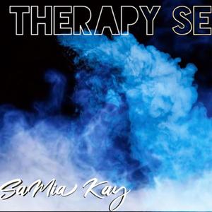 Therapy Sessions (Explicit)