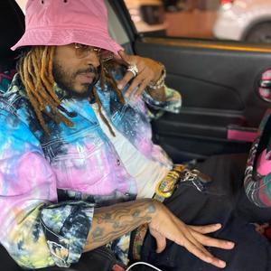 Cant You See (Explicit)